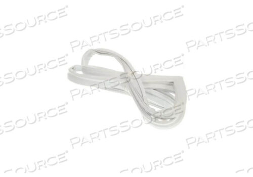OEM#: 8330331654400GASKET от Absocold