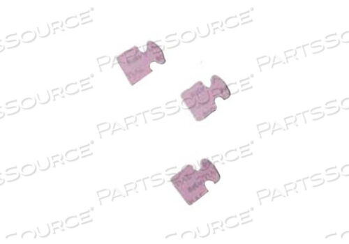 OEM#: 402207810ЭЛЕКТРОД, ПОКОЯ, BABYMAC INFANT от AirLife (также известной как SunMed Group, LLC)