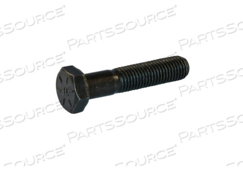 OEM#: 1334107ВИНТ КРЕПЕЖНЫЙ, РЕЗЬБА M3 X 0,5, НЕРЖАВЕЮЩАЯ СТАЛЬ A2/A4, ШЛИЦОВКА PHILLIPS, ПОТАЙНАЯ ГОЛОВКА, ДИАМЕТР ГОЛОВКИ 5,6 ММ, 12 ММ, СООТВЕТСТВУЕТ DIN 965 от Draeger Inc.