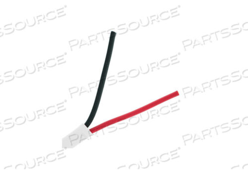 OEM#: 10K5-0291SHКАБЕЛЬ БЕЗОПАСНОСТИ, БЕЛЫЙ, 1000 ФУТОВ, 18 AWG, 2 ПРОВОДНИКА, МНОГОЖИЛЬНЫЙ от CableWholesale