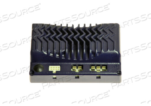 КОНТРОЛЛЕР, 120 А, 1 КАЖДЫЙ