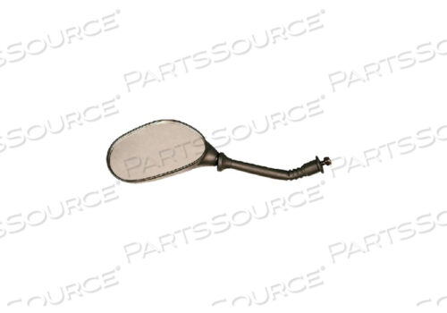 ЗЕРКАЛО ЗАДНЕЕ ПРАВОЕ