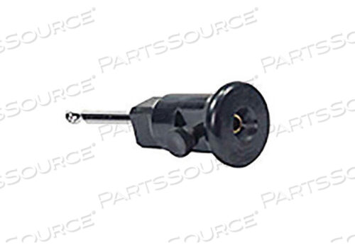 D-ОБРАЗНЫЙ АДАПТЕР, УНИВЕРСАЛЬНАЯ НОЖНАЯ ПАНЕЛЬ