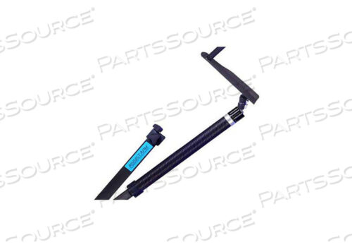 КРЕПЛЕНИЕ КОЛЕНА