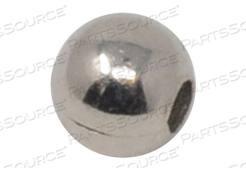 OEM#: 114202БУСИНЫ CLEANCORD, ПВХ, БЕЗ ЛАТЕКСА, ПРЕДОТВРАЩАЮТ ПРОСКАЛЬЗЫВАНИЕ УЗЛА ТОНКОГО ШНУРА ЧЕРЕЗ БОЛЬШИЕ СТАНЦИИ ТЯГИ от Crest Healthcare