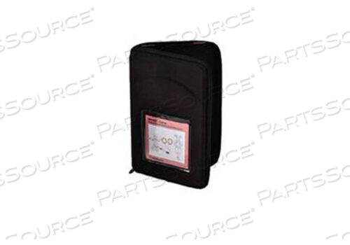 Чехол для детских подгузников