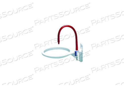 OEM#: 65652-155КОЛЬЦО КРОНШТЕЙНА 1200CC С ПРЯМЫМ ОТ Cardinal Health 200, LLC