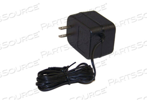 OEM#: 1156559V ADAPTER от Rice Lake Weighing Systems