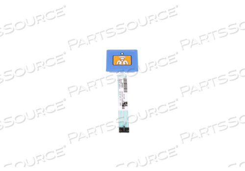 OEM#: 1656448 СЕРИЯ БЛОК ВЫЗОВА МЕДСЕСТРА от Hillrom