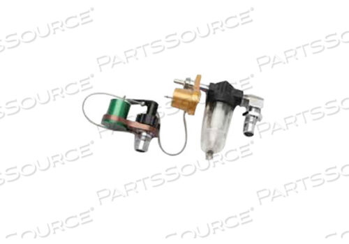 ФИТИНГ В СБОРЕ ВОЗДУШНЫЙ РАСПРЕДЕЛИТЕЛЬ