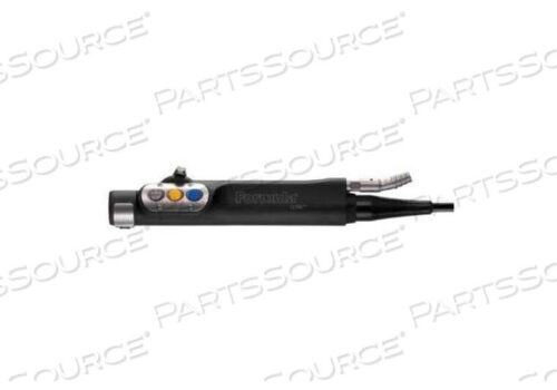 Заменяет Stryker Endoscopy 375-704-500 FORMULA CORE SHAVER HANDPIECE С КНОПКАМИ
