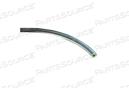 OEM#: 1403ПОДАЧНАЯ ТРУБКА, ДИАМЕТРОМ 1/4 ДЮЙМА, ПОЛИУРЕТАН, ПРОЗРАЧНАЯ от DCI International