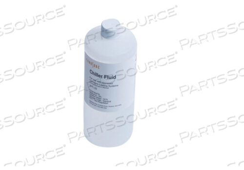 OEM#: 1812-0002Охлаждающая жидкость, 32 унции, FLASCHE от Palomar Medical Technologies, Inc.