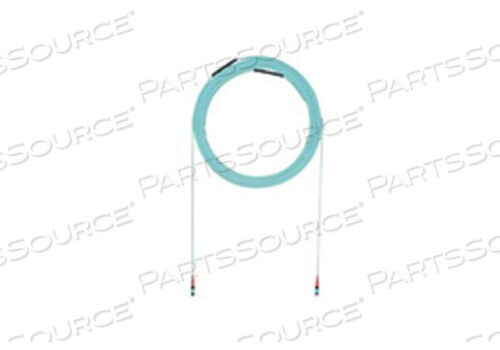 OEM#: 1505-5603-000ПЛОСКИЙ ГИБКИЙ КАБЕЛЬ, 51 ММ, 8 ПОЗИЦИЙ, ШАГ 1 ММ от GE Medical Systems Information Technology (GEMSIT)