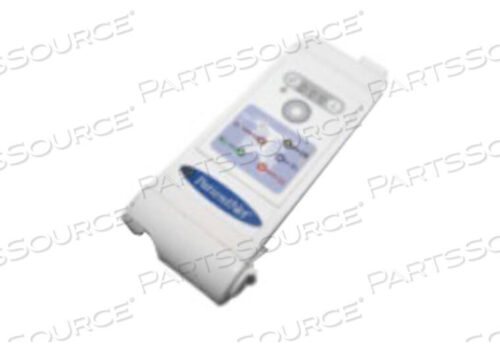 Заменяет Mindray North America 115-031988-00ПЕРЕДАТЧИК