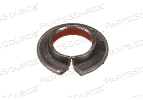 OEM#: 169202Фланец втулки, внутренний диаметр 9,52 мм, внешний диаметр 12 мм от Hillrom