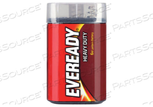 АККУМУЛЯТОРНАЯ БАТАРЕЯ ДЛЯ ФОНАРЯ, 6 В, 1,2 ФУНТА НЕОБХОДИМО ЗАКАЗАТЬ МИНИМАЛЬНОЕ КОЛИЧЕСТВО 10 ШТУК КАЖДОЙ