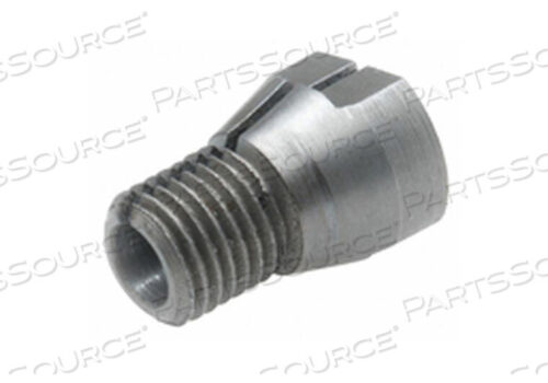 OEM#: 3550595000ЦАНГА, ДИАМЕТР ГОЛОВКИ 1/4 дюйма от Non-Medical