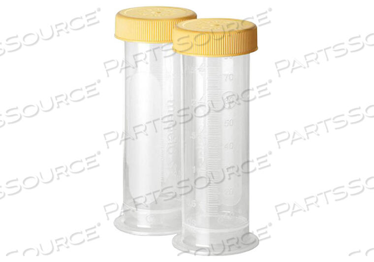 OEM#: 101036902КОНТЕЙНЕР ДЛЯ ГРУДНОГО МОЛОКА, 80 МЛ, ПЛАСТИКОВЫЙ, ПРОЗРАЧНЫЙ от Medela (Breastfeeding Division)