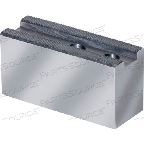 6 МЯГКИХ ГЛУХИХ ВЕРХНИХ КУЛАЧКОВ С ШПУНКОМ И ШИПОМ - СВЕРХВЫСОКИЕ - СРЕДНИЕ НАГРУЗКИ