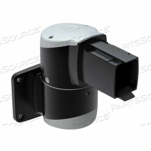 OEM#: S2MWJHНАСТЕННОЕ СОЕДИНЕНИЕ, ГОРИЗОНТАЛЬНОЕ, 6,4 ФУНТА, ЛИТОЙ АЛЮМИНИЙ от Hoffman
