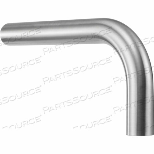 OEM#: ST250250SSSПРЯМАЯ ТРУБКА, 250X250MM, SS TYPE 304 от Hoffman