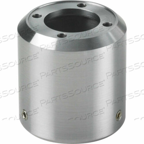 OEM#: SVHDSASYSPEND VHDS MOTION ARM ADAPTER, 1,6 ФУНТА, SS TYPE 304 от Hoffman