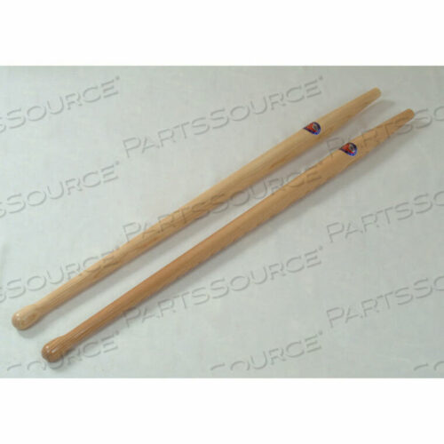 OEM#: W-029-060-0329СМЕННАЯ РУЧКА-КРЮК ДЛЯ НАКЛОННОЙ ДРЕВЕСИНЫ 60 от Peavey Manufacturing Co.