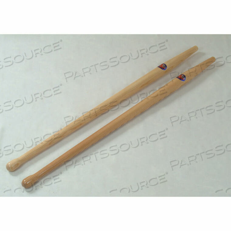 OEM#: W-029-060-0329СМЕННАЯ РУЧКА-КРЮК ДЛЯ НАКЛОННОЙ ДРЕВЕСИНЫ 60 от Peavey Manufacturing Co.