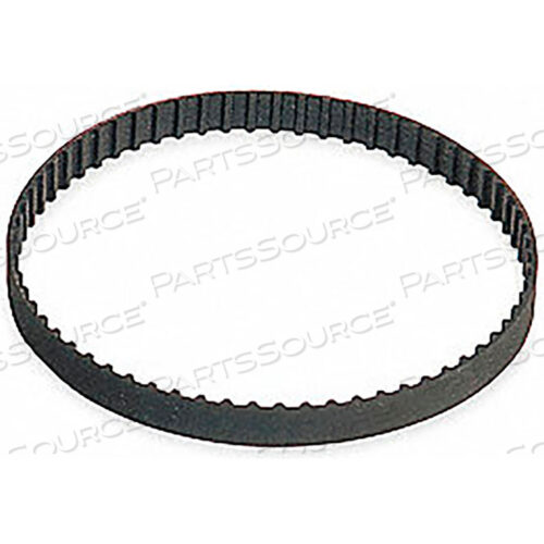 СТАНДАРТНЫЙ РЕМЕНЬ ГРМ, H, 3/4 X 78, T156, ТРАПЕЦЕИДАЛЬНЫЙ