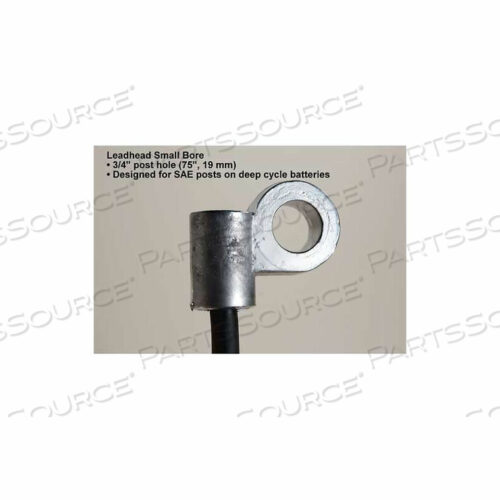 ГОЛОВКА СВЕРЛА СТАНДАРТНОГО ОТВЕРСТИЯ ЧЕРНОГО ЦИЛИНДРА, 2 КАЛИБРА, 1 ШТ.