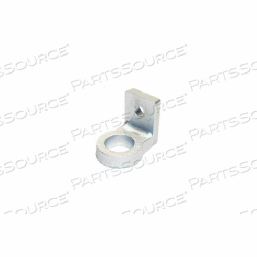 НЕИЗОЛИРОВАННЫЙ БЕСПАЯННЫЙ ФЛАГОВЫЙ КЛЕММНЫЙ КОНТАКТ, 3/4 ПОЛОЖЕНИЯ