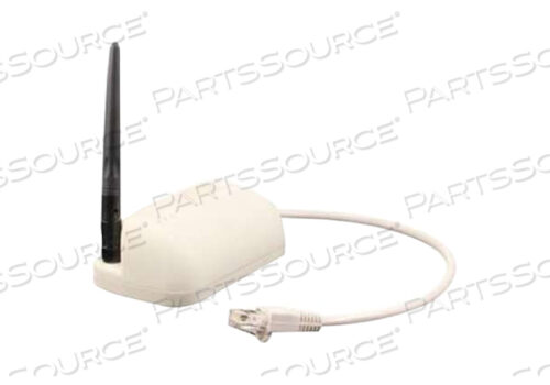 B+B SMARTWORX DUAL BAND ETHERNET BRIDGE ROUTER, 5V