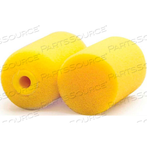 ROLLERLITE 2 X 3/8 МИНИ-ВАЛИК ИЗ ВЫСОКОПЛОТНОЙ ПЕНЫ, 2/УПАКОВКА 12/КОРОБКА