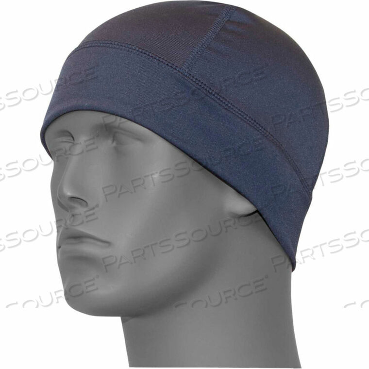 OEM#: 0044RNAVOSAUNISEX КЕПКА, ТЕМНО-СИНИЙ, ОДИН РАЗМЕР от RefrigiWear