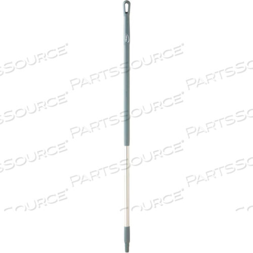 VIKAN 51 АЛЮМИНИЕВАЯ РУЧКА, СЕРАЯ