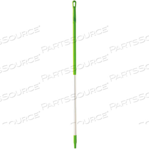 VIKAN 59 АЛЮМИНИЕВАЯ РУЧКА, ЛАЙМ