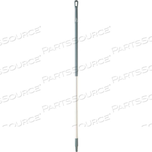 VIKAN 59 АЛЮМИНИЕВАЯ РУЧКА, СЕРАЯ