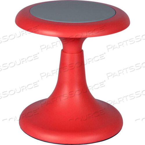 OEM#: 1600RDGLOW 13 STOOL - RED от Regency