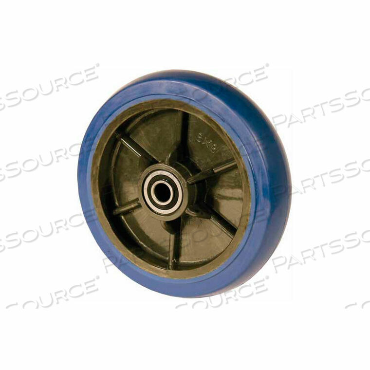 OEM#: SWB-0520-085 X 2 ФИРМЕННОЕ КОЛЕСО - ГЕРМЕТИЧНЫЙ ШАРИКОПОДШИПНИК ДЛЯ 1/2 ОСИ от RWM