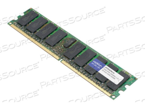 OEM#: 4X70R38788-AALENOVO 4X70R38788 COMP 16 ГБ UDIMM от ADDON