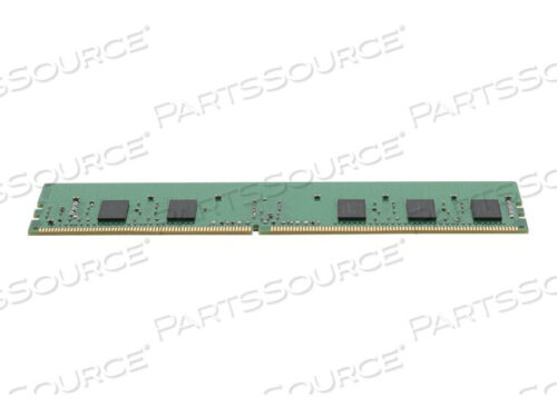 OEM#: 4X70P98201-AMLENOVO 4X70P98201 COMP 8GB RDIMM by ADDON