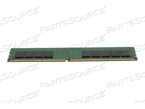 OEM#: 46W0831-AMLENOVO 46W0831 COMP 16 ГБ RDIMM от ADDON