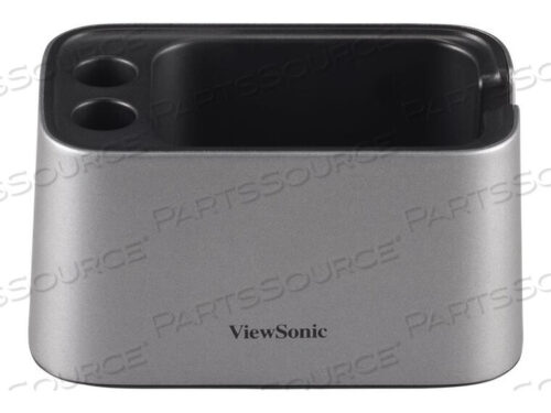 OEM#: VB-BOX-001VIEWSONIC VIEWBOARD CAST DONGLE STORAGE BOX от ViewSonic