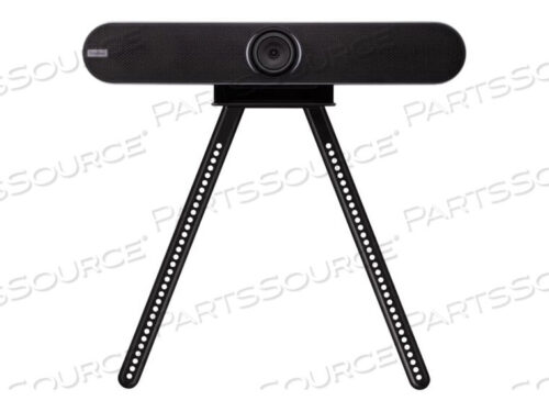 OEM#: VB-WMK-002VB-CAM-201, УНИВЕРСАЛЬНОЕ КРЕПЛЕНИЕ ДЛЯ КАМЕРЫ 4K от ViewSonic