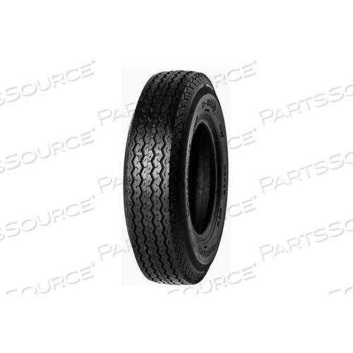 OEM#: WD1065ШИНА ДЛЯ ПРИЦЕПА 4.80-8 - 4 СЛОЯ от Hi-Run Tires