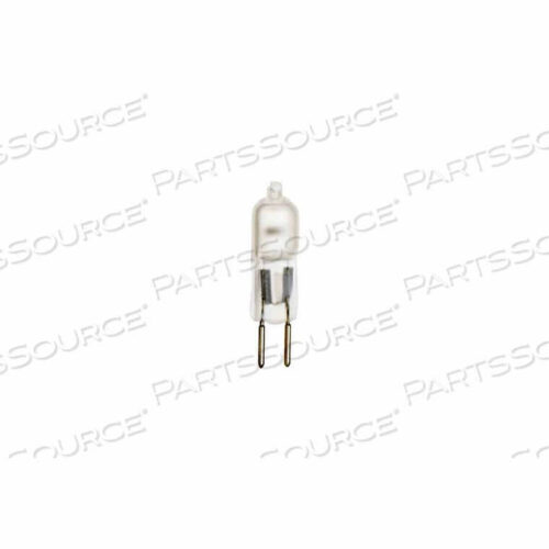 Заменяет Satco S1911ЗАМЕНА ДЛЯ SATCO S1911