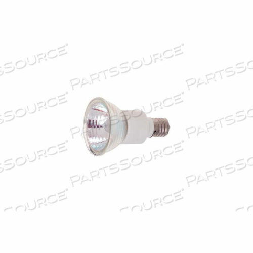 Заменяет Satco S3116ЗАМЕНА ДЛЯ SATCO S3116