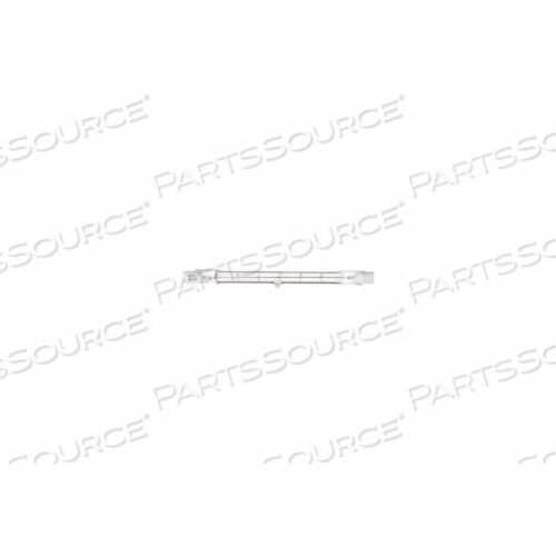 Заменяет Satco S3142ЗАМЕНА ДЛЯ SATCO S3142