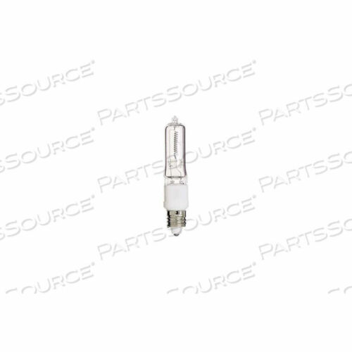 Заменяет Satco S3162ЗАМЕНА ДЛЯ SATCO S3162